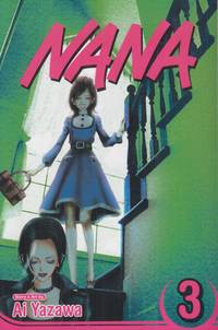 Nana, Volume 3 (Nana)