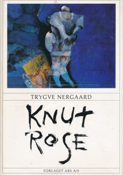Knut Rose