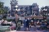 Disneyland 1961 Original 35mm Slide Images Photos Photographs (Lot 3)