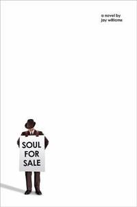 Soul for Sale