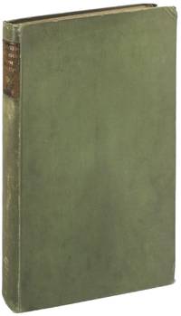 Coloured Ceramics from Ashur and Earlier Ancient Assyrian Wall-Paintings from Photographs and Water-colours by Members of the Ashur Expedition Organised by the Deutsche Orient-Gesellschaft