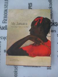 My Jamaica
