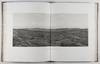 Voyage d'exploration à la Mer Morte, à Petra, et sur la rive gauche du Jourdain (Journey of Exploration to the Dead Sea, Petra, and the Left Bank of the Jordan) [AN INCUNABLE OF PHOTO-MECHANICALLY ILLUSTRATED BOOKS]