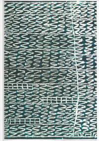 Esoteric Textiles by Shirley Day Ltd - Paperback - nd - from Bay Leaf Used & Rare Books, ABAA (SKU: 3094)