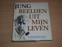 image of Jung. Beelden uit mijn leven