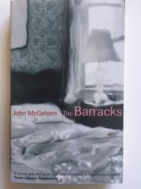 The Barracks