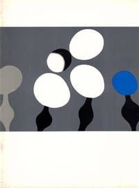 Exhibition of Sculpture by Jean Arp