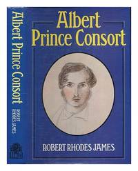 Albert, Prince Consort