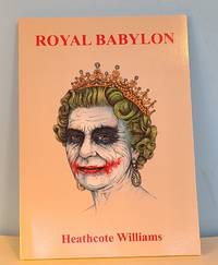 Royal Babylon