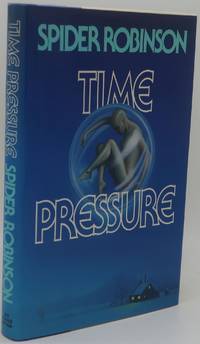 TIME PRESSURE