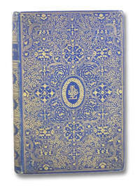 image of The Poetical Works of Owen Meredith (Robert, Lord Lytton)