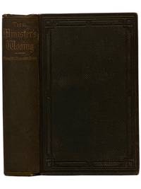 The Minister's Wooing