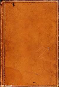 cover of The Water Babies: A Fairy Tale for a Land-Baby