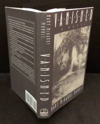 Vanished (Review Copy)