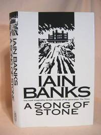 A SONG OF STONE