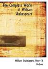 The Complete Works Of William Shakespeare