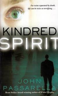 Kindred Spirit