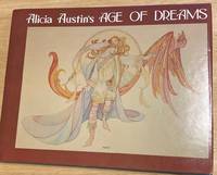 Alicia Austin&#039;s Age of Dreams by Austin, Alicia - 1978