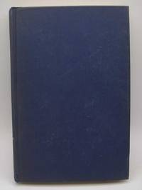 Baseball and Mr. Spalding: The History and Romance of Baseball by Arthur Bartlett - 1951