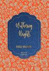 Wuthering Heights