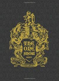 The One Show: v. 28
