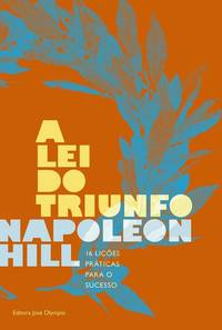 LEI DO TRIUNFO, A