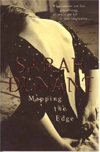 Mapping the edge