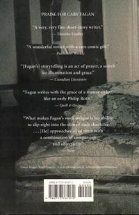 The Doctor's House and Other Fiction