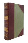 View Image 3 of 7 for Book of the Thousand Nights and a Night Translated from the Arabic by Captain Sir R. F. Burton. Repr... Inventory #69370