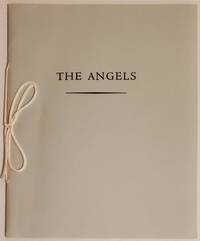 THE ANGELS