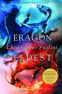 Eragon; Eldest