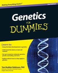 Genetics
