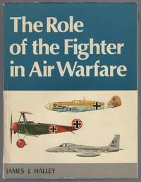 The Role of the Fighter in Air Warfare