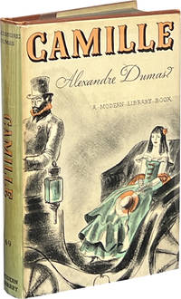 Camille