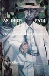 An Open Path. Christian Missionaries 1515-1914