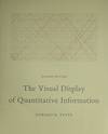 Visual Display Of Quantitative Information, The