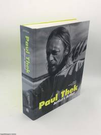 Paul Thek: Artist's Artist