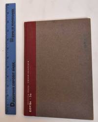 cover of Letters From and to the Ford Motor Company