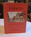 Tarring: A Walk Through Its History