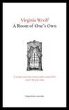 A Room Of One\'s Own