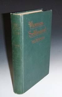 image of Mormon Settlement in Arizona; a Record of Peaceful Conquest of the Desert