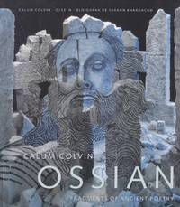 image of Ossian