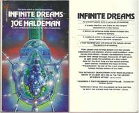 image of Infinite Dreams
