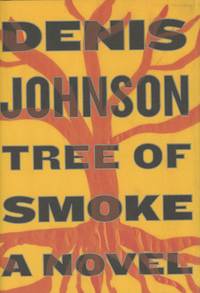 Tree of Smoke