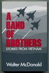 A Band of Brothers: Stories from Vietnam
