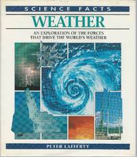 Weather Science Facts