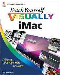 iMac