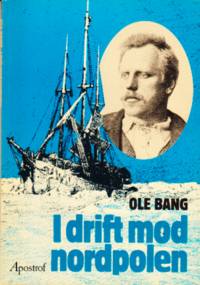 I drift mod nordpolen