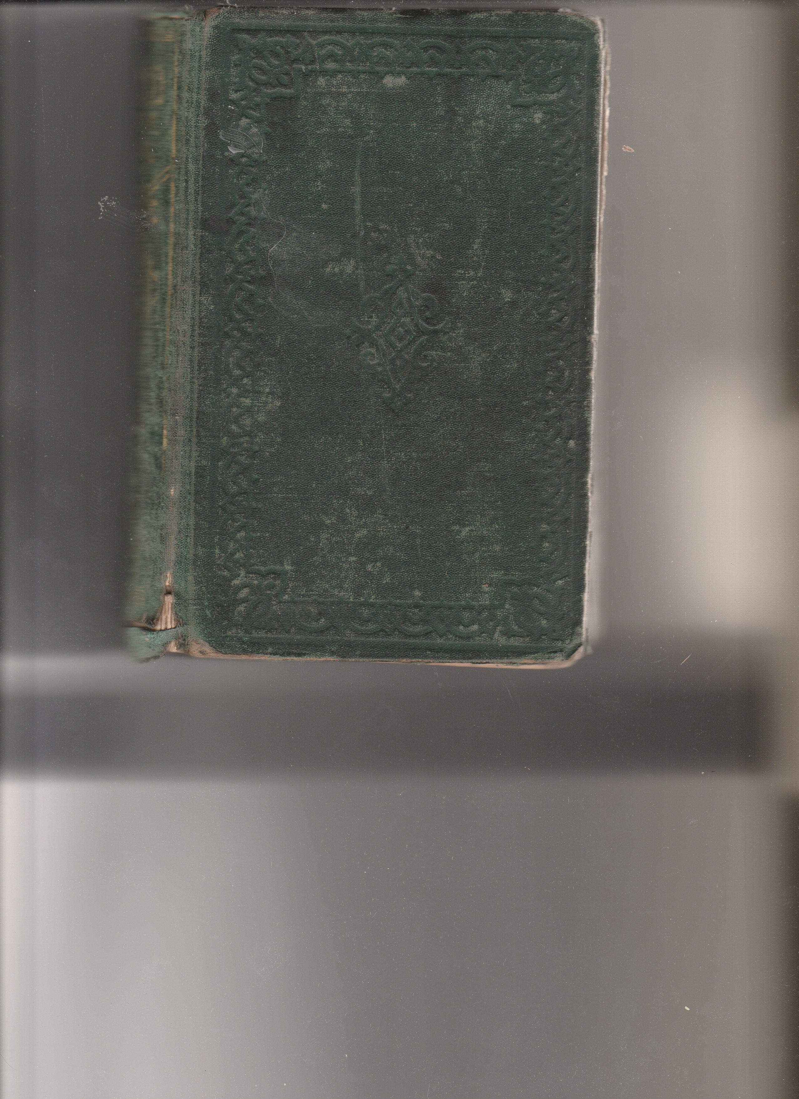 an analysis of the novel ragged dick by horatio alger On ragged dick by horatio alger ragged dick is the name of the book's hero dick's story becomes more like a picaresque series of episodes than a heavily plotted novel dick goes outside and gathers the man who gave him the bill. an analysis of the novel ragged dick by horatio alger On ragged dick by horatio alger ragged dick is the name of the book's hero dick's story becomes more like a picaresque series of episodes than a heavily plotted novel dick goes outside and gathers the man who gave him the bill.