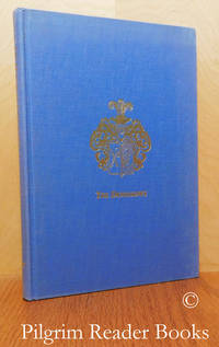 image of The Denissoffs: Cossacks of the Don and Members of the Russian Nobility.